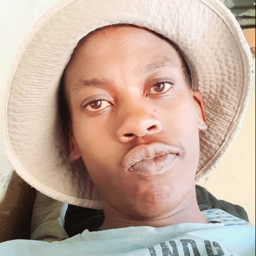 Sakhile Z. profile photo