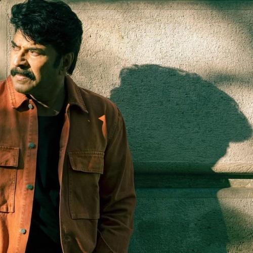 Raghava R.