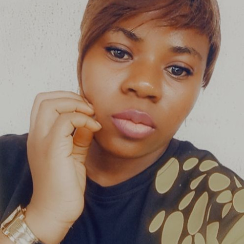 Opeyemi  O. profile photo