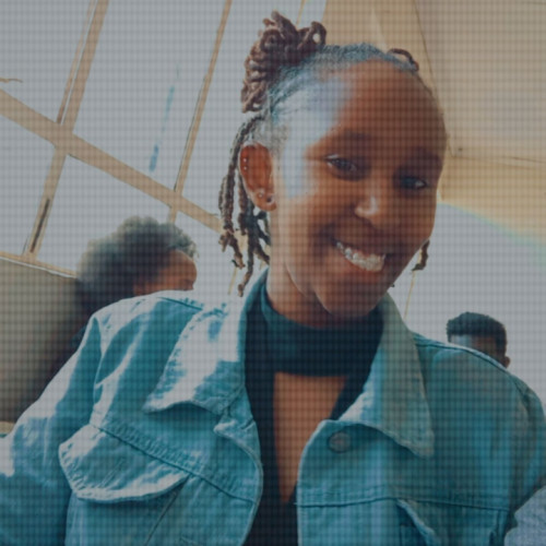 Tracy G. profile photo