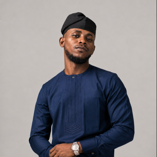 Emmanuel E. profile photo