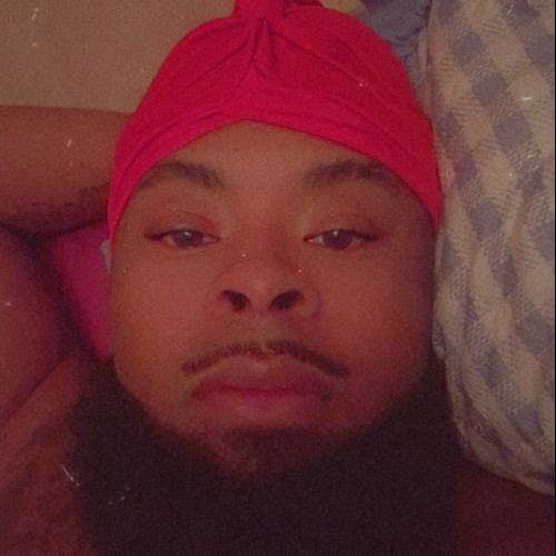 Legerrius H. profile photo