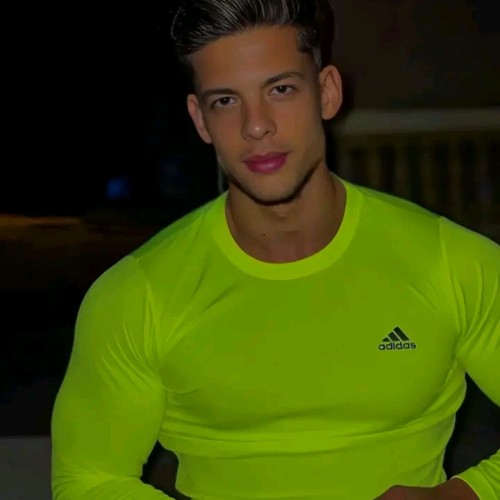 حمزة  أ.