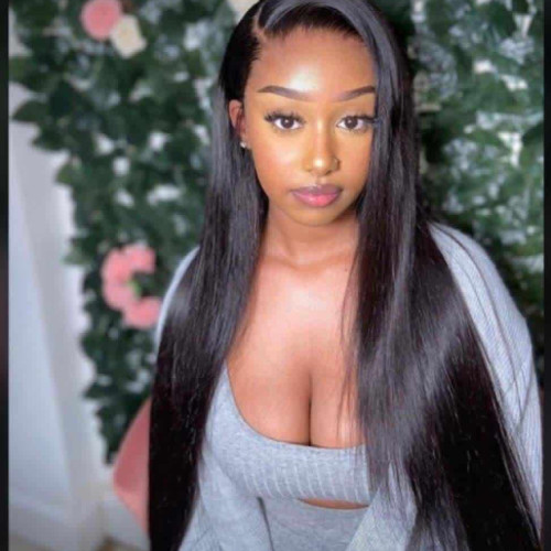 Monalisa  C.