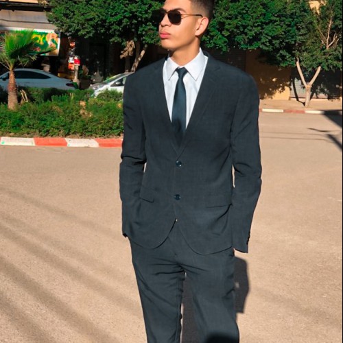 wizard s. profile photo