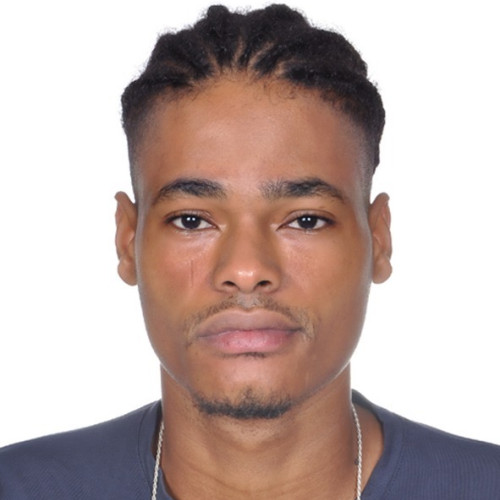 Hamza S. profile photo