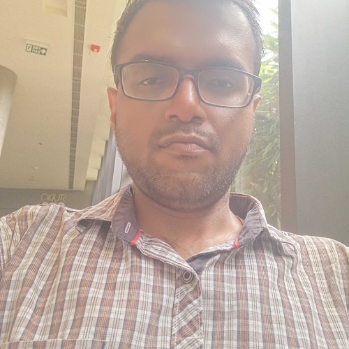 Lipson  T. profile photo