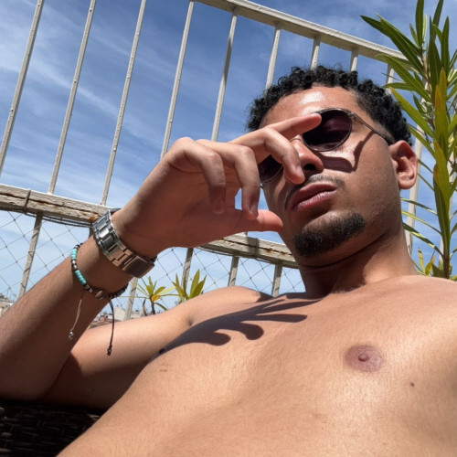 rayane e. profile photo