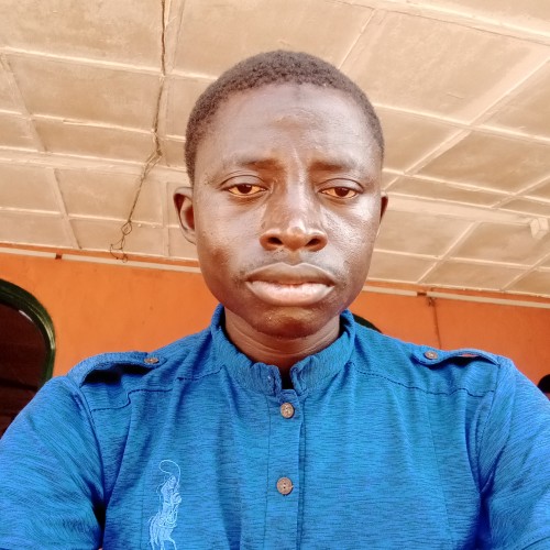 Zalkifili  U. profile photo