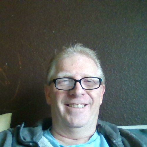 Scott A. profile photo