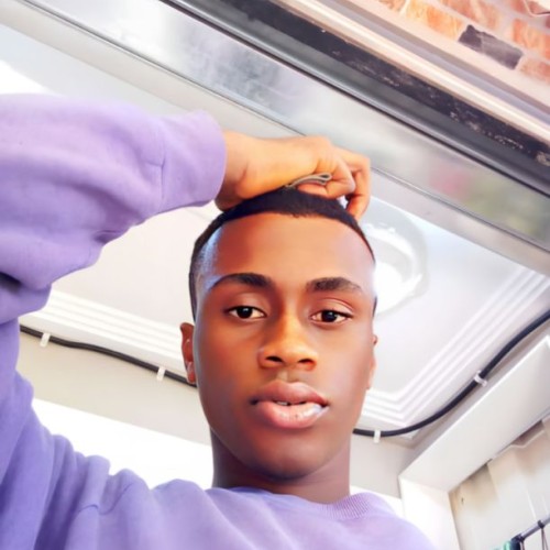 Onyeka E.