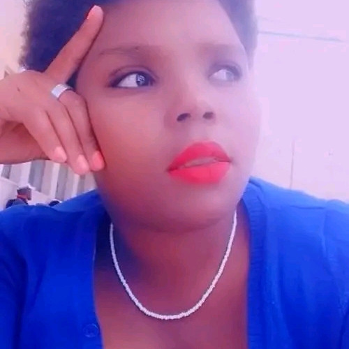 Babes N. profile photo