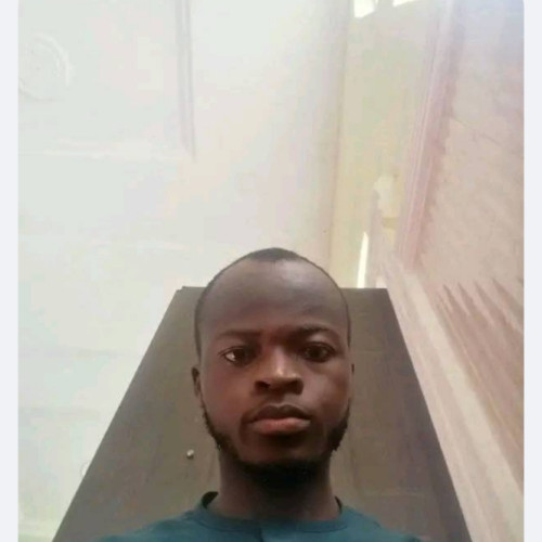 Ibrahim  M.