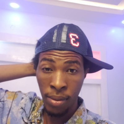 Emmanuel O. profile photo