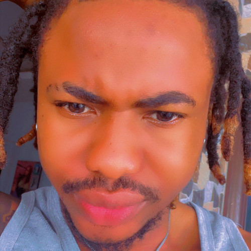 Ehigie O. profile photo