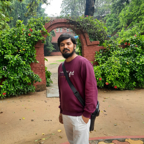 Siva  S.