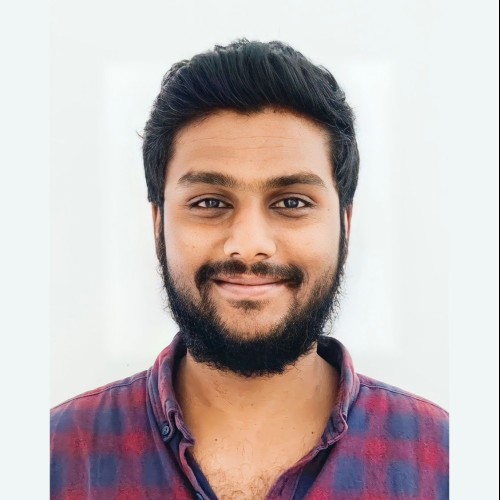 Koneru A. profile photo
