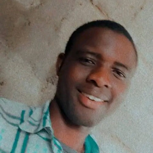 Mohamed  T. profile photo