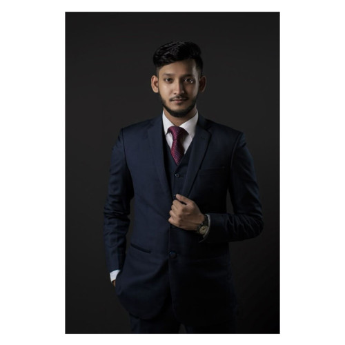 Rahul C. profile photo