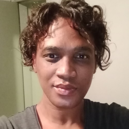 Elrich B. profile photo