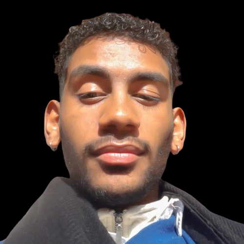 Joshua L. profile photo