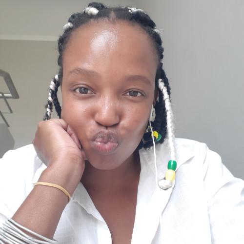 Makelle M. profile photo