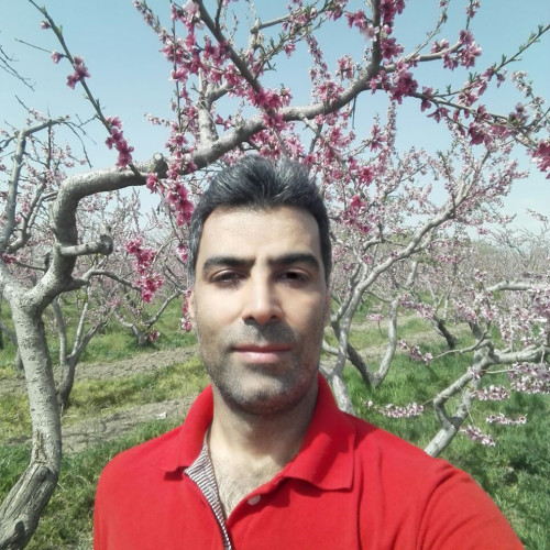 Keyton R. profile photo