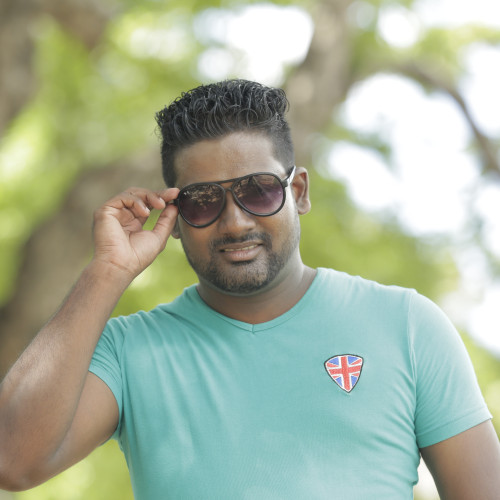  Errol J. profile photo