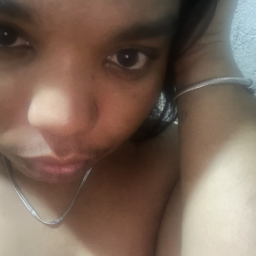 AvaDawn  M. profile photo