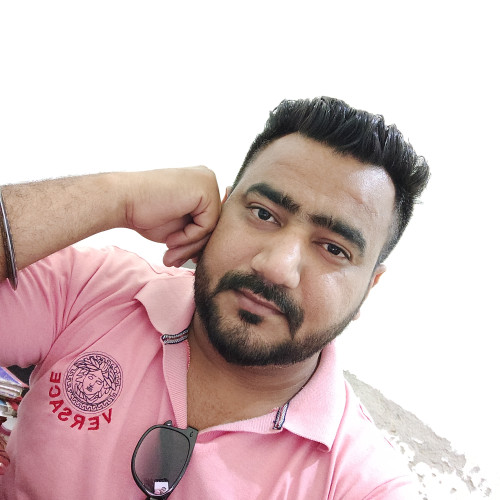 Varinder s. profile photo