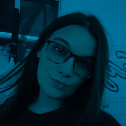 Chelsea S. profile photo
