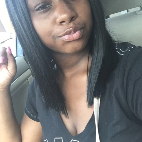 briana y. profile photo