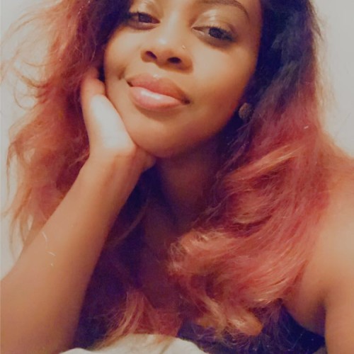 Brittany B.