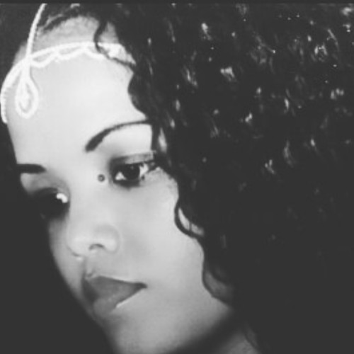 Tizita Alemayehu M.