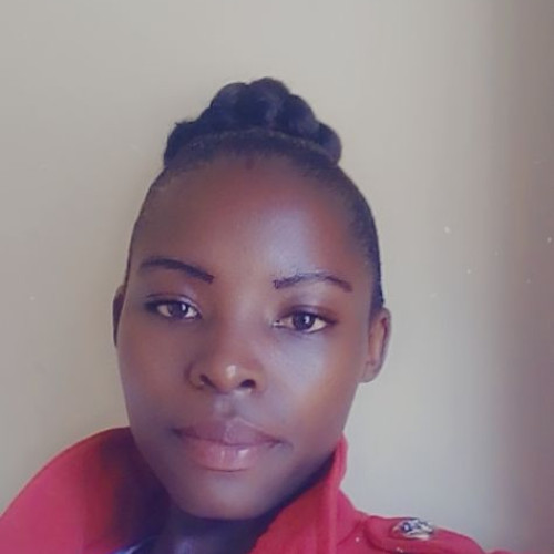 Sharon N. profile photo