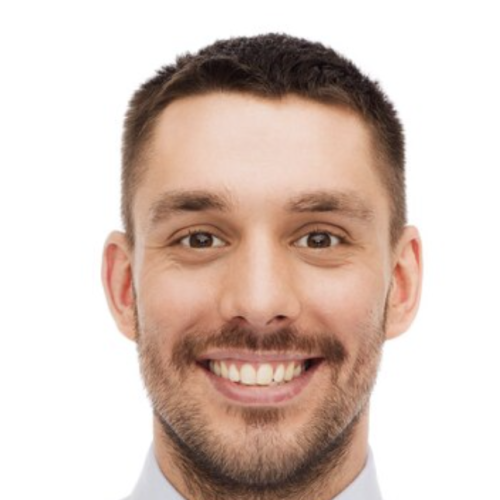 Matteus V. profile photo