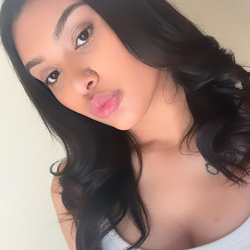 Blossom  M. profile photo
