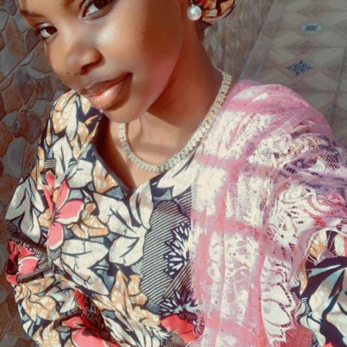 Fatima  A. profile photo