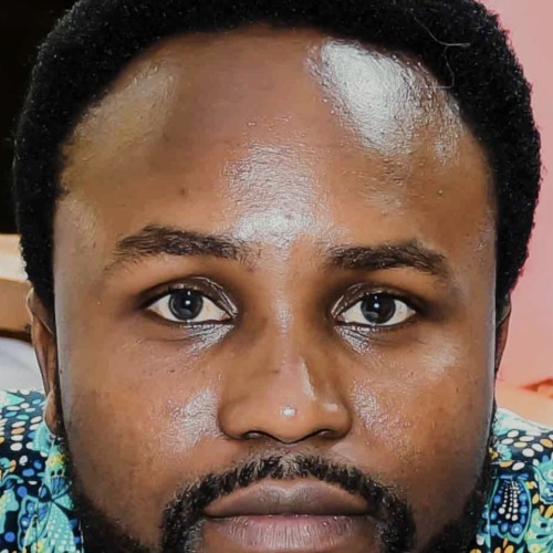 Jobadam N.