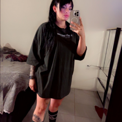 Ana H.