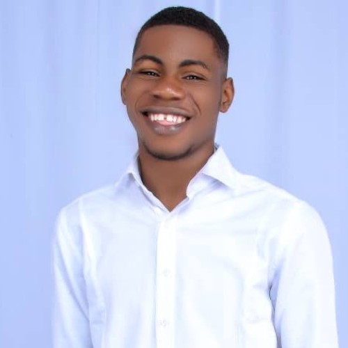 Azubuike  R.