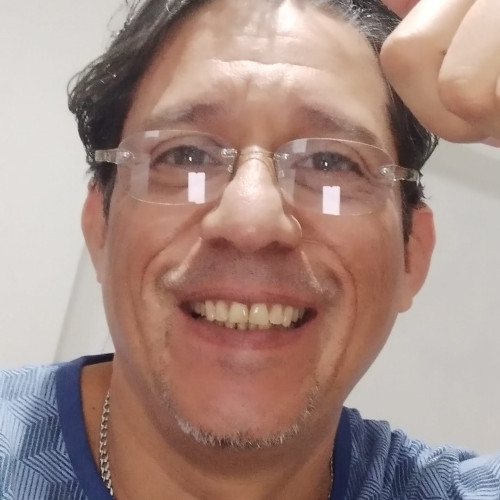 Luis R. profile photo
