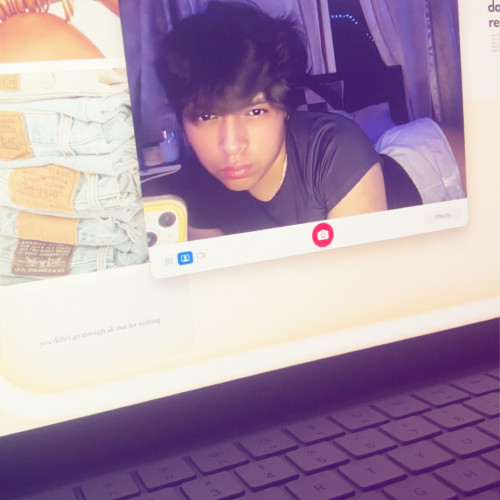 Joshua S. profile photo