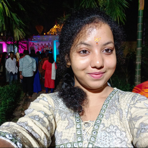 Subrata  . profile photo