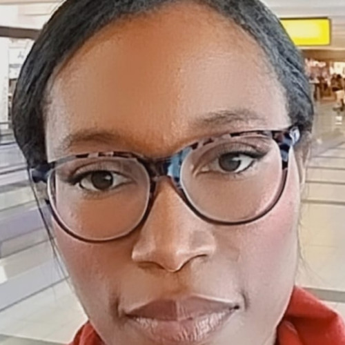 Mimi S. profile photo