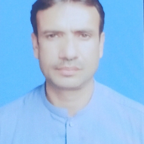 Zain U. profile photo
