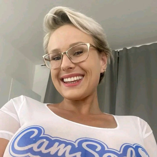 Clara  J.