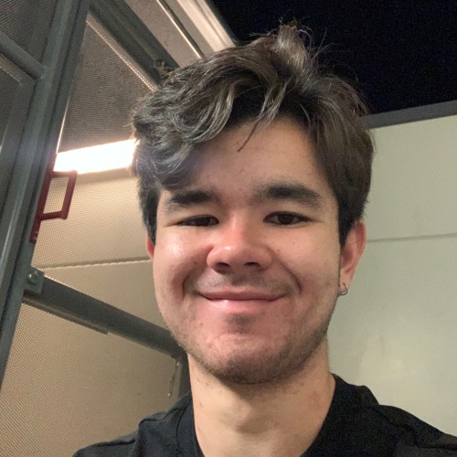 Kai Y.