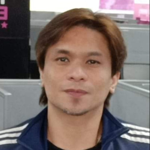 Joseph I. profile photo