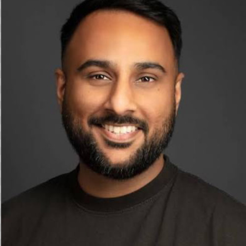 Joe B. profile photo